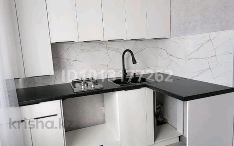 1-комнатная квартира · 32 м² · 3/5 этаж, Бостандыкская 41 — Рынок Тайга за 16 млн ₸ в Петропавловске — фото 2