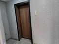1-комнатная квартира · 32 м² · 3/5 этаж, Бостандыкская 41 — Рынок Тайга за 16 млн ₸ в Петропавловске — фото 7