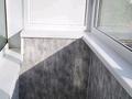 1-комнатная квартира · 32 м² · 3/5 этаж, Бостандыкская 41 — Рынок Тайга за 16 млн ₸ в Петропавловске — фото 9