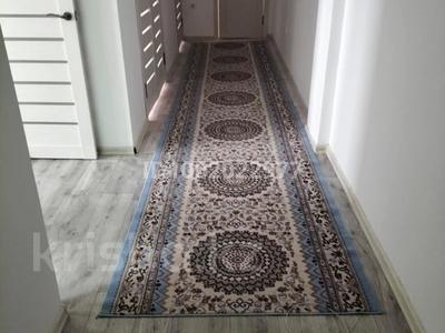 Аренда квартир в Шымкенте: 2-комнатная квартира · 150 м², мкр Туран-2 63 за 160 000 〒 2-комнатная квартира · 150 м², мкр Туран-2 63 за 160 000 〒 в Шымкенте, Каратауский р-н