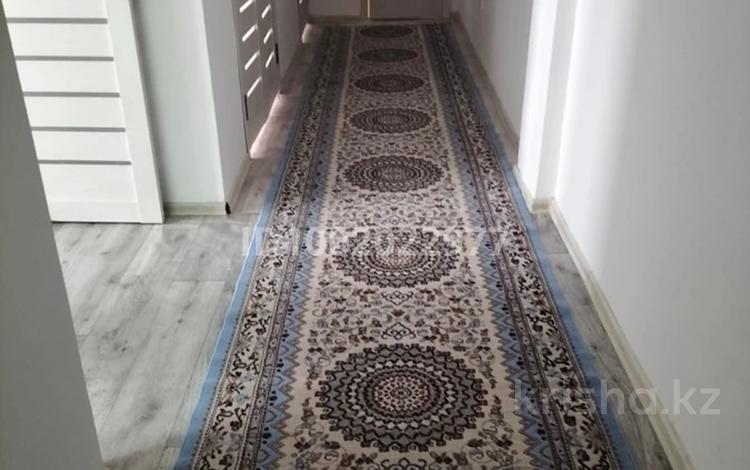 2-бөлмелі пәтер · 150 м², мкр Туран-2 63, бағасы: 160 000 ₸ в Шымкенте, Каратауский р-н — фото 2