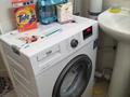 2-бөлмелі пәтер · 150 м², мкр Туран-2 63, бағасы: 160 000 ₸ в Шымкенте, Каратауский р-н — фото 2