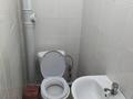2-бөлмелі пәтер · 150 м², мкр Туран-2 63, бағасы: 160 000 ₸ в Шымкенте, Каратауский р-н — фото 3