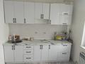 2-бөлмелі пәтер · 150 м², мкр Туран-2 63, бағасы: 160 000 ₸ в Шымкенте, Каратауский р-н — фото 4