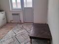 2-бөлмелі пәтер · 150 м², мкр Туран-2 63, бағасы: 160 000 ₸ в Шымкенте, Каратауский р-н — фото 5
