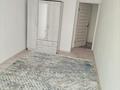 2-бөлмелі пәтер · 150 м², мкр Туран-2 63, бағасы: 160 000 ₸ в Шымкенте, Каратауский р-н — фото 7
