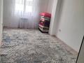 2-бөлмелі пәтер · 150 м², мкр Туран-2 63, бағасы: 160 000 ₸ в Шымкенте, Каратауский р-н — фото 8