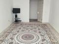 2-бөлмелі пәтер · 150 м², мкр Туран-2 63, бағасы: 160 000 ₸ в Шымкенте, Каратауский р-н — фото 9