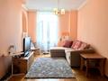 4-бөлмелі пәтер · 154 м² · 3/3 қабат, Назарбаева 119, бағасы: 800 000 ₸ в Алматы, Медеуский р-н — фото 16