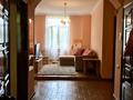 4-бөлмелі пәтер · 154 м² · 3/3 қабат, Назарбаева 119, бағасы: 800 000 ₸ в Алматы, Медеуский р-н — фото 19