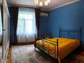 4-комнатная квартира · 154 м² · 3/3 этаж · помесячно, Назарбаева 119 за 700 000 〒 в Алматы, Медеуский р-н — фото 25