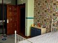 4-бөлмелі пәтер · 154 м² · 3/3 қабат, Назарбаева 119, бағасы: 800 000 ₸ в Алматы, Медеуский р-н — фото 29