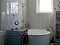 4-комнатная квартира · 154 м² · 3/3 этаж · помесячно, Назарбаева 119 за 700 000 〒 в Алматы, Медеуский р-н — фото 33