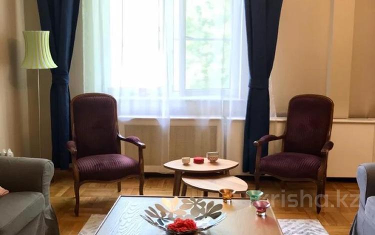 4-бөлмелі пәтер · 154 м² · 3/3 қабат, Назарбаева 119, бағасы: 800 000 ₸ в Алматы, Медеуский р-н — фото 7