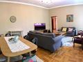 4-бөлмелі пәтер · 154 м² · 3/3 қабат, Назарбаева 119, бағасы: 800 000 ₸ в Алматы, Медеуский р-н — фото 9