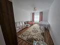 Часть дома · 4 комнаты · 115 м² · 10 сот., МАХАМБЕТА 11 за 10 млн ₸ в 