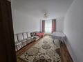 Часть дома · 4 комнаты · 115 м² · 10 сот., МАХАМБЕТА 11 за 10 млн ₸ в  — фото 2