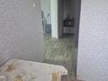 1-бөлмелі пәтер · 33 м² · 2/5 қабат, Абая 50, бағасы: 6.6 млн ₸ в Темиртау — фото 4