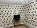 2-бөлмелі пәтер · 60 м² · 1/5 қабат, 17-й микрорайон, 17-й микрорайон 7а, бағасы: 30 млн ₸ в Шымкенте, Аль-Фарабийский р-н