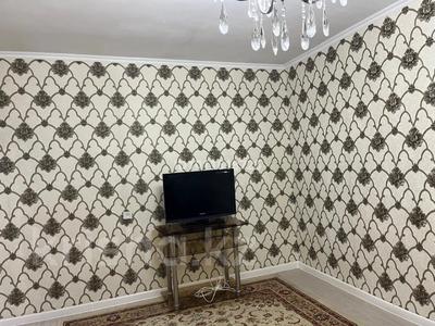 2-бөлмелі пәтер · 60 м² · 1/5 қабат, 17-й микрорайон, 17-й микрорайон 7а, бағасы: 30 млн ₸ в Шымкенте, Аль-Фарабийский р-н