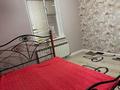 2-бөлмелі пәтер · 60 м² · 1/5 қабат, 17-й микрорайон, 17-й микрорайон 7а, бағасы: 30 млн ₸ в Шымкенте, Аль-Фарабийский р-н — фото 2