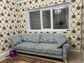 2-бөлмелі пәтер · 60 м² · 1/5 қабат, 17-й микрорайон, 17-й микрорайон 7а, бағасы: 30 млн ₸ в Шымкенте, Аль-Фарабийский р-н — фото 4