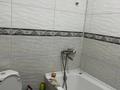 2-бөлмелі пәтер · 60 м² · 1/5 қабат, 17-й микрорайон, 17-й микрорайон 7а, бағасы: 30 млн ₸ в Шымкенте, Аль-Фарабийский р-н — фото 8