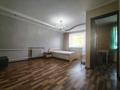 1-комнатная квартира · 33 м² · 3/4 этаж, Титова 126 — Волгоградская за 130 000 ₸ в Семее — фото 4