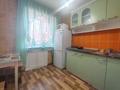 1-комнатная квартира · 33 м² · 3/4 этаж, Титова 126 — Волгоградская за 130 000 ₸ в Семее — фото 7
