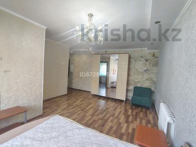 1-комнатная квартира · 33 м² · 3/4 этаж, Титова 126 — Волгоградская за 130 000 ₸ в Семее