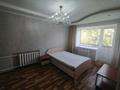 1-комнатная квартира · 33 м² · 3/4 этаж, Титова 126 — Волгоградская за 130 000 ₸ в Семее — фото 3