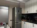 2-комнатная квартира · 55 м² · 3/5 этаж, Толстого — Шолохова за 300 000 ₸ в Алматы, Турксибский р-н — фото 10