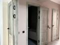 2-комнатная квартира · 55 м² · 3/5 этаж, Толстого — Шолохова за 300 000 ₸ в Алматы, Турксибский р-н — фото 11