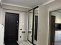 2-комнатная квартира · 55 м² · 3/5 этаж, Толстого — Шолохова за 300 000 ₸ в Алматы, Турксибский р-н — фото 12