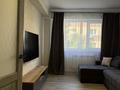 2-комнатная квартира · 55 м² · 3/5 этаж, Толстого — Шолохова за 300 000 ₸ в Алматы, Турксибский р-н — фото 2
