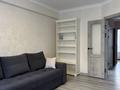 2-комнатная квартира · 55 м² · 3/5 этаж, Толстого — Шолохова за 300 000 ₸ в Алматы, Турксибский р-н — фото 3
