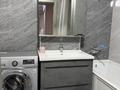 2-комнатная квартира · 55 м² · 3/5 этаж, Толстого — Шолохова за 300 000 ₸ в Алматы, Турксибский р-н — фото 4