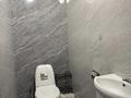 2-комнатная квартира · 55 м² · 3/5 этаж, Толстого — Шолохова за 300 000 ₸ в Алматы, Турксибский р-н — фото 5