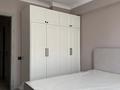 2-комнатная квартира · 55 м² · 3/5 этаж, Толстого — Шолохова за 300 000 ₸ в Алматы, Турксибский р-н — фото 6
