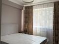 2-комнатная квартира · 55 м² · 3/5 этаж, Толстого — Шолохова за 300 000 ₸ в Алматы, Турксибский р-н — фото 7