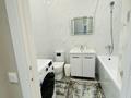 2-комнатная квартира · 60 м² · 17/18 этаж, Калдаякова — Школа -лицей №93 за 300 000 ₸ в Астане, Алматы р-н — фото 10