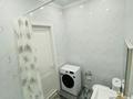 2-комнатная квартира · 60 м² · 17/18 этаж, Калдаякова — Школа -лицей №93 за 300 000 ₸ в Астане, Алматы р-н — фото 11