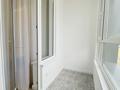 2-комнатная квартира · 60 м² · 17/18 этаж, Калдаякова — Школа -лицей №93 за 300 000 ₸ в Астане, Алматы р-н — фото 18