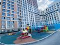 2-комнатная квартира · 60 м² · 17/18 этаж, Калдаякова — Школа -лицей №93 за 300 000 ₸ в Астане, Алматы р-н — фото 21