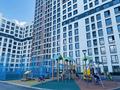 2-комнатная квартира · 60 м² · 17/18 этаж, Калдаякова — Школа -лицей №93 за 300 000 ₸ в Астане, Алматы р-н — фото 22