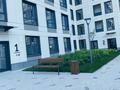 2-комнатная квартира · 60 м² · 17/18 этаж, Калдаякова — Школа -лицей №93 за 300 000 ₸ в Астане, Алматы р-н — фото 20
