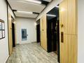 2-комнатная квартира · 60 м² · 17/18 этаж, Калдаякова — Школа -лицей №93 за 300 000 ₸ в Астане, Алматы р-н — фото 25