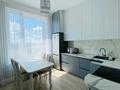 2-комнатная квартира · 60 м² · 17/18 этаж, Калдаякова — Школа -лицей №93 за 300 000 ₸ в Астане, Алматы р-н — фото 3