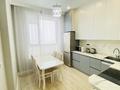 2-комнатная квартира · 60 м² · 17/18 этаж, Калдаякова — Школа -лицей №93 за 300 000 ₸ в Астане, Алматы р-н — фото 2