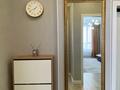 2-комнатная квартира · 60 м² · 17/18 этаж, Калдаякова — Школа -лицей №93 за 300 000 ₸ в Астане, Алматы р-н — фото 8